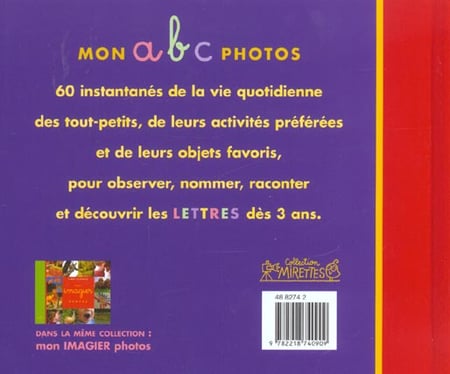 media/pim/TITELIVE/5_9782218740909_4_75.jpg