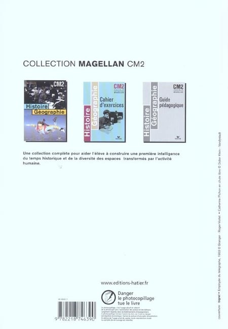 media/pim/TITELIVE/5_9782218746390_4_75.jpg
