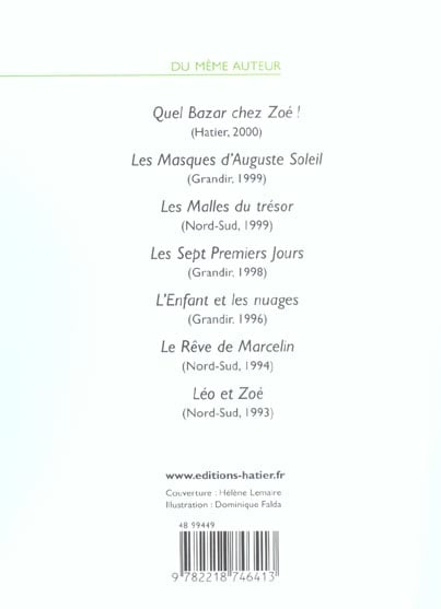 media/pim/TITELIVE/5_9782218746413_4_75.jpg