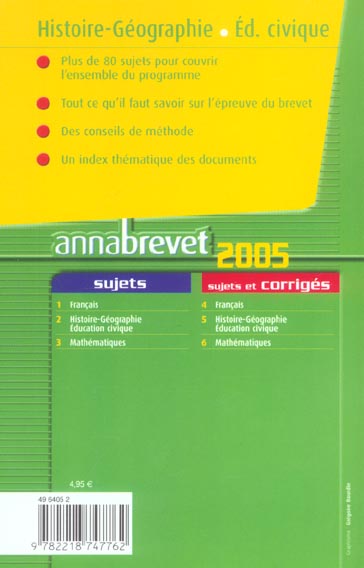 media/pim/TITELIVE/5_9782218747762_4_75.jpg