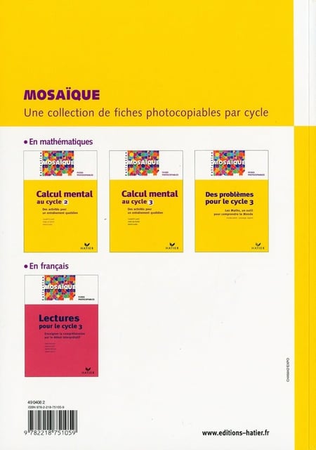 media/pim/TITELIVE/5_9782218751059_4_75.jpg