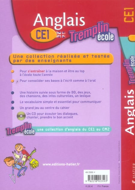 media/pim/TITELIVE/5_9782218923593_4_75.jpg