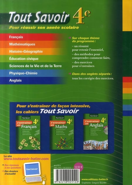 media/pim/TITELIVE/5_9782218925122_4_75.jpg