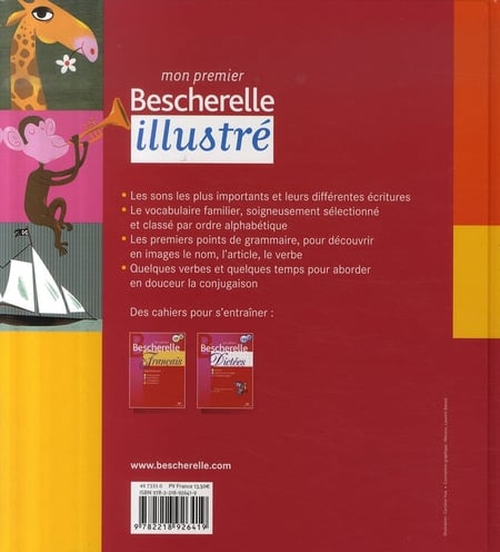 media/pim/TITELIVE/5_9782218926419_4_75.jpg