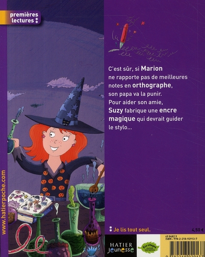 media/pim/TITELIVE/5_9782218929137_4_75.jpg
