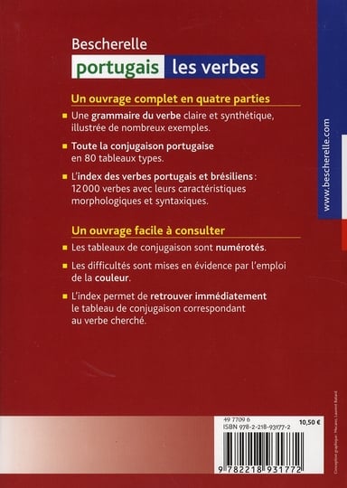 media/pim/TITELIVE/5_9782218931772_4_75.jpg