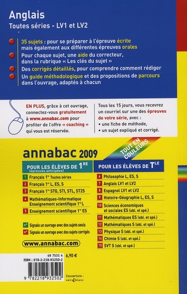 media/pim/TITELIVE/5_9782218932502_4_75.jpg