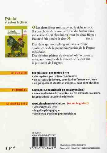 media/pim/TITELIVE/5_9782218933257_4_75.jpg