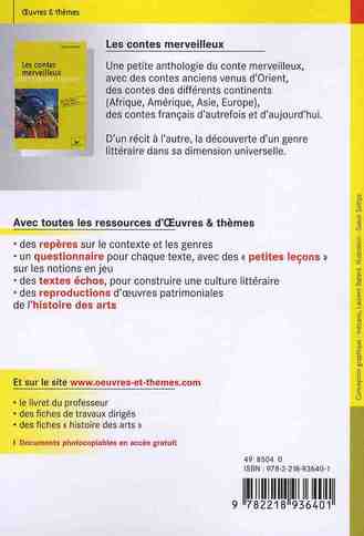 media/pim/TITELIVE/5_9782218936401_4_75.jpg