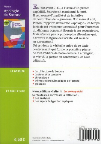 media/pim/TITELIVE/5_9782218939594_4_75.jpg