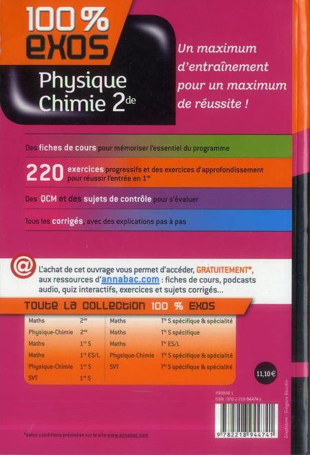 media/pim/TITELIVE/5_9782218944741_4_75.jpg