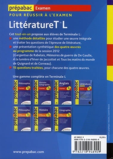 media/pim/TITELIVE/5_9782218948909_4_75.jpg