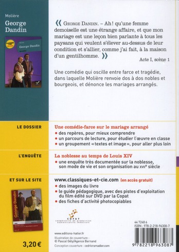 media/pim/TITELIVE/5_9782218963087_4_75.jpg