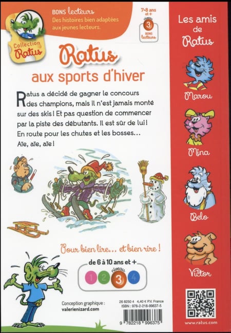 media/pim/TITELIVE/5_9782218996375_4_75.jpg
