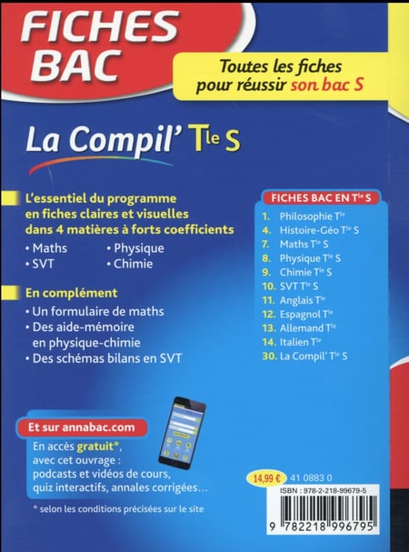 media/pim/TITELIVE/5_9782218996795_4_75.jpg