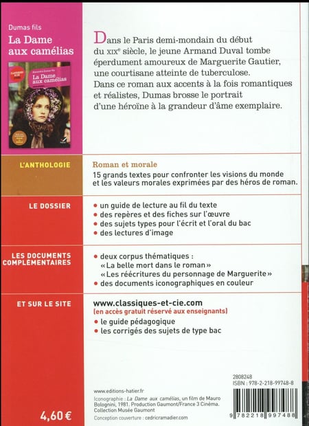 media/pim/TITELIVE/5_9782218997488_4_75.jpg