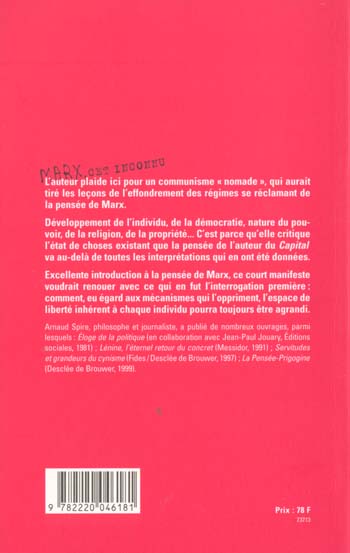 media/pim/TITELIVE/5_9782220046181_4_75.jpg