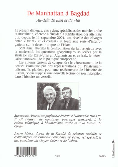 media/pim/TITELIVE/5_9782220051222_4_75.jpg
