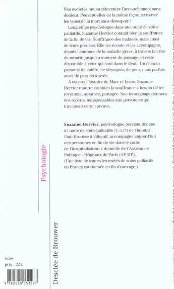 media/pim/TITELIVE/5_9782220051277_4_75.jpg