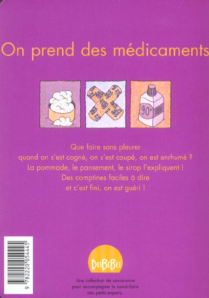 media/pim/TITELIVE/5_9782220054445_4_75.jpg