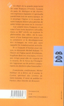 media/pim/TITELIVE/5_9782220058283_4_75.jpg