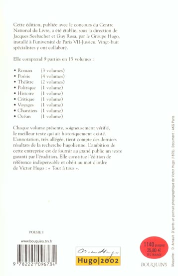 media/pim/TITELIVE/5_9782221096734_4_75.jpg
