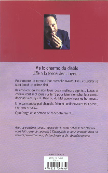 media/pim/TITELIVE/5_9782221097670_4_75.jpg