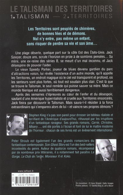 media/pim/TITELIVE/5_9782221098189_4_75.jpg