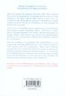 media/pim/TITELIVE/5_9782221108598_4_75.jpg