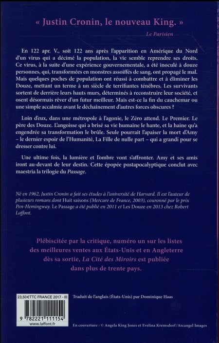 media/pim/TITELIVE/5_9782221111154_4_75.jpg