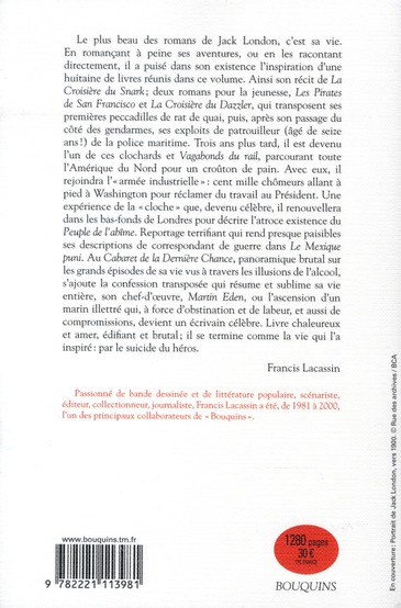 media/pim/TITELIVE/5_9782221113981_4_75.jpg