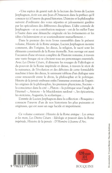 media/pim/TITELIVE/5_9782221122099_4_75.jpg