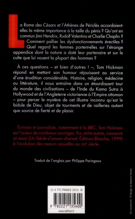 media/pim/TITELIVE/5_9782221135600_4_75.jpg