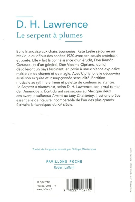media/pim/TITELIVE/5_9782221157732_4_75.jpg