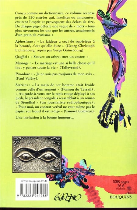 media/pim/TITELIVE/5_9782221241288_4_75.jpg