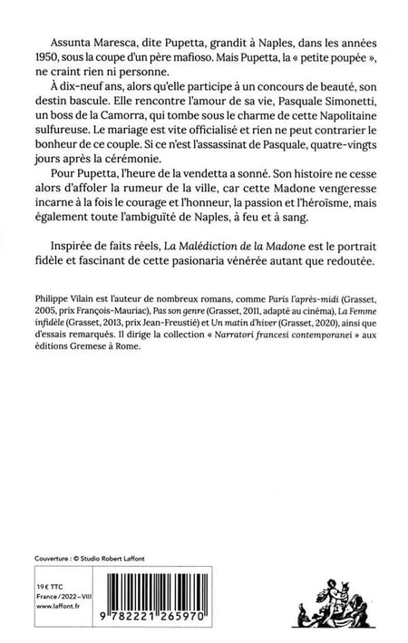 media/pim/TITELIVE/5_9782221265970_4_75.jpg