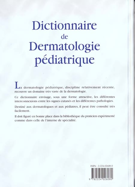 media/pim/TITELIVE/5_9782224026080_4_75.jpg