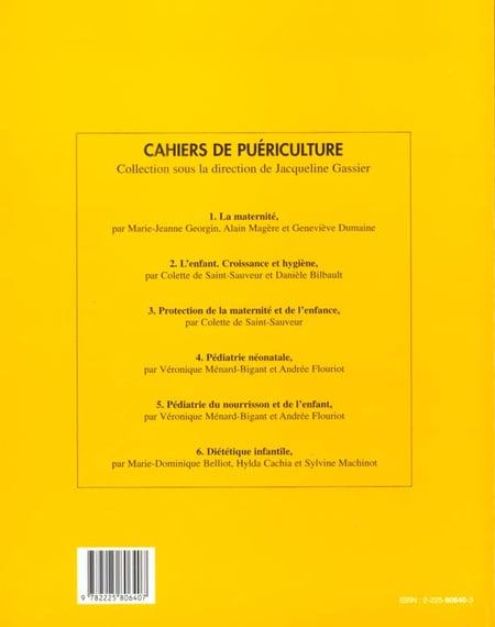 media/pim/TITELIVE/5_9782225806407_4_75.jpg