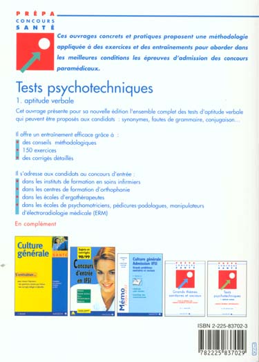 media/pim/TITELIVE/5_9782225837029_4_75.jpg