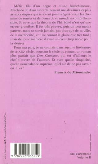 media/pim/TITELIVE/5_9782226036759_4_75.jpg