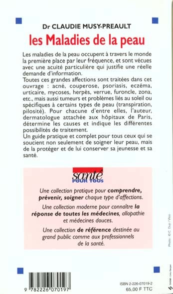media/pim/TITELIVE/5_9782226070197_4_75.jpg