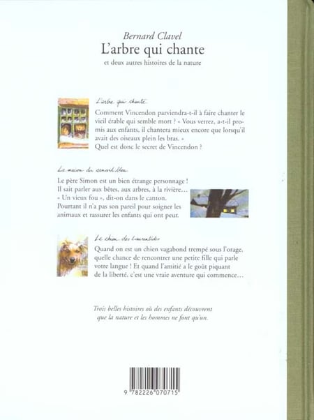 media/pim/TITELIVE/5_9782226070715_4_75.jpg