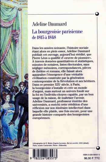 media/pim/TITELIVE/5_9782226085573_4_75.jpg