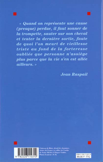 media/pim/TITELIVE/5_9782226114310_4_75.jpg