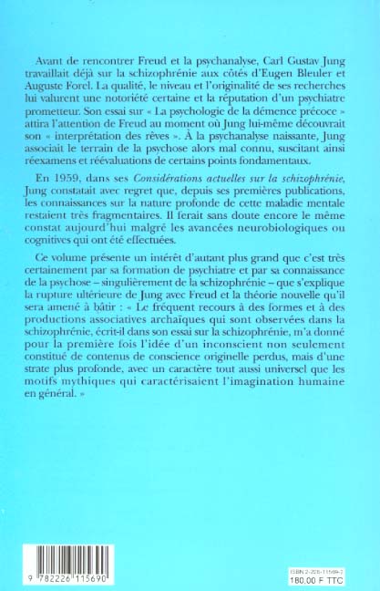 media/pim/TITELIVE/5_9782226115690_4_75.jpg