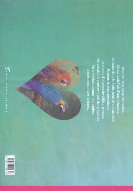 media/pim/TITELIVE/5_9782226119728_4_75.jpg