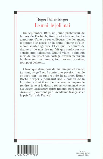 media/pim/TITELIVE/5_9782226121783_4_75.jpg
