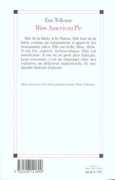 media/pim/TITELIVE/5_9782226121899_4_75.jpg