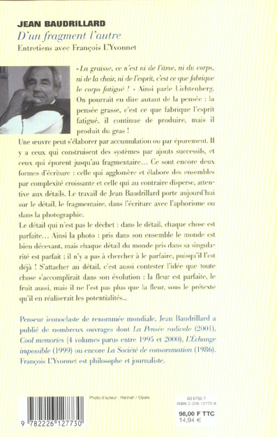 media/pim/TITELIVE/5_9782226127730_4_75.jpg
