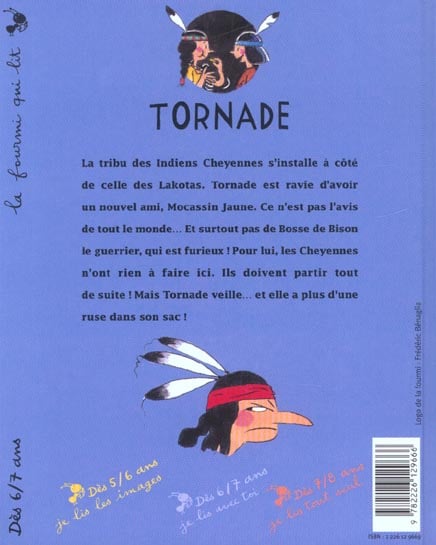 media/pim/TITELIVE/5_9782226129666_4_75.jpg